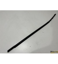 Pestana Ext. Da Porta Tras/esq Hyundai Creta Platinum 2024