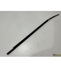 Pestana Ext. Da Porta Tras/esq Hyundai Creta Platinum 2024