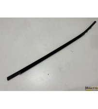 Pestana Ext. Da Porta Tras/dir Hyundai Creta Platinum 2024