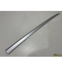 Acabamento Ext. Direito Do Teto Hyundai Creta Platinum 2024