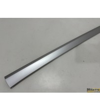 Acabamento Ext. Direito Do Teto Hyundai Creta Platinum 2024