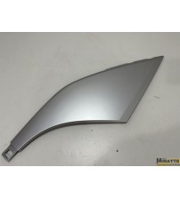 Acabamento Ext. Lateral Esquerdo Hyundai Creta Platinum 2024