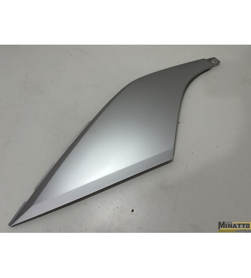 Acabamento Ext. Lateral Direito Hyundai Creta Platinum 2024