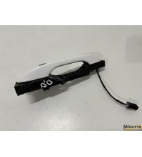 Maçaneta Externa Porta Dian/dir Hyundai Creta Platinum 2024