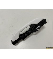 Maçaneta Externa Porta Tras/esq Hyundai Creta Platinum 2024