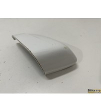 Capa Retrovisor Esquerda Hyundai Creta Platinum 2024