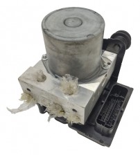 Modulo Bomba Abs Audi A5 2.0 Tfsi Quattro 2015