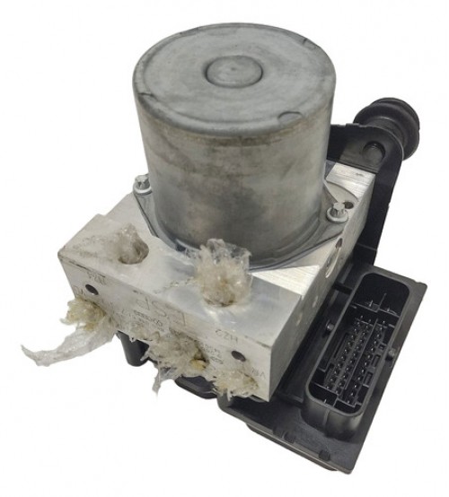 Modulo Bomba Abs Audi A5 2.0 Tfsi Quattro 2015