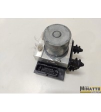 Modulo Bomba Abs Audi A5 2.0 Tfsi Quattro 2015