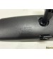 Retrovisor Interno Hyundai Creta Platinum 2024