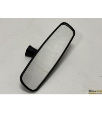 Retrovisor Interno Hyundai Creta Platinum 2024