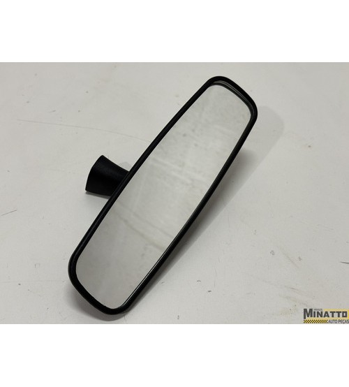 Retrovisor Interno Hyundai Creta Platinum 2024
