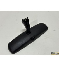 Retrovisor Interno Hyundai Creta Platinum 2024