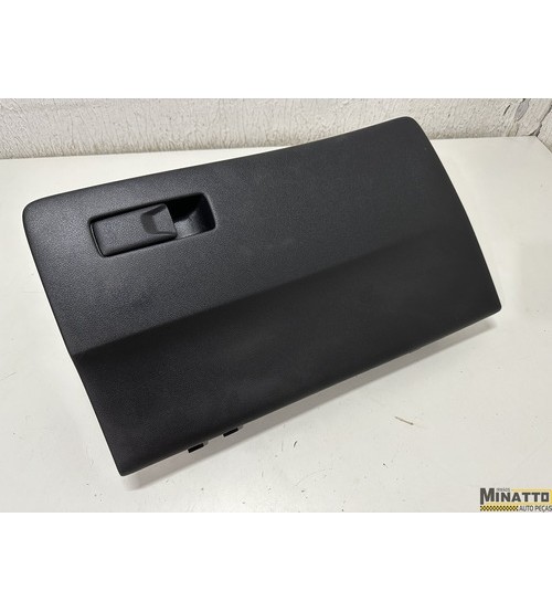 Porta Luvas Hyundai Creta Platinum 2024