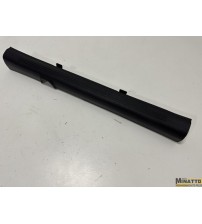 Soleira Da Porta Dian/esq Hyundai Creta Platinum 2024