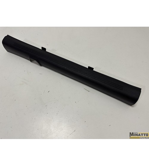 Soleira Da Porta Dian/esq Hyundai Creta Platinum 2024