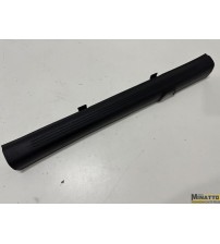 Soleira Da Porta Dian/dir Hyundai Creta Platinum 2024