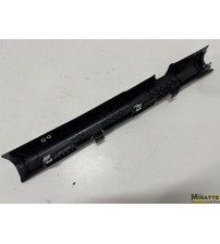 Soleira Da Porta Dian/dir Hyundai Creta Platinum 2024