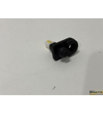 Interruptor Da Porta Hyundai Creta Platinum 2024