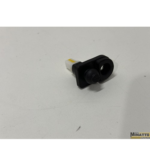 Interruptor Da Porta Hyundai Creta Platinum 2024