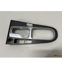 Acabamento Alavanca De Marcha Hyundai Creta Platinum 2024