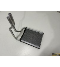 Radiador Ar Quente Hyundai Creta Platinum 1.0 Tgdi 2024