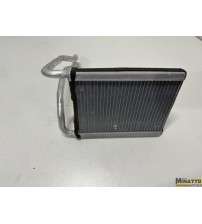 Radiador Ar Quente Hyundai Creta Platinum 1.0 Tgdi 2024