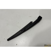 Braço Limpador Traseiro Hyundai Creta Platinum 2024