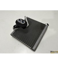 Evaporador Ar Condicionado Hyundai Creta Plati 1.0 Tgdi 2024