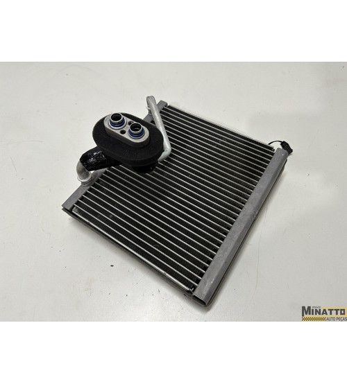 Evaporador Ar Condicionado Hyundai Creta Plati 1.0 Tgdi 2024
