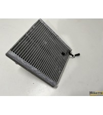 Evaporador Ar Condicionado Hyundai Creta Plati 1.0 Tgdi 2024