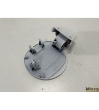 Tampa Portinhola Do Tanque Hyunda Creta Platinum 2024