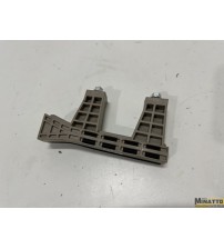 Canaleta Da Porta Dian/esq Hyundai Creta Platinum 2024