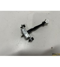 Limitador Da Porta  Tras/dir Hyundai Creta Platinum 2024