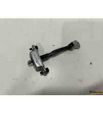 Limitador Da Porta  Tras/dir Hyundai Creta Platinum 2024