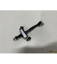 Limitador Da Porta Dian/dir Hyundai Creta Platinum 2024