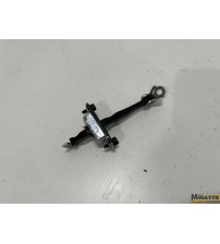 Limitador Da Porta Dian/dir Hyundai Creta Platinum 2024