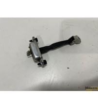 Limitador Da Porta Tras/esq Hyundai Creta Platinum 2024