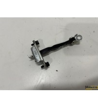 Limitador Da Porta Tras/esq Hyundai Creta Platinum 2024