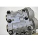 Eixo Balanceador Motor Ford Fusion Titaniu 2.0 Ecoboost 2015
