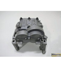 Eixo Balanceador Motor Ford Fusion Titaniu 2.0 Ecoboost 2015