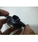 Sensor De Fase Comando De Escape Bmw 320i 2.0 Turbo 2013