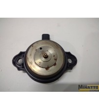 Sensor De Fase Comando De Escape Bmw 320i 2.0 Turbo 2013