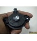 Sensor De Fase Comando De Escape Bmw 320i 2.0 Turbo 2013