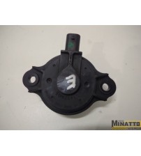 Sensor De Fase Comando De Escape Bmw 320i 2.0 Turbo 2013