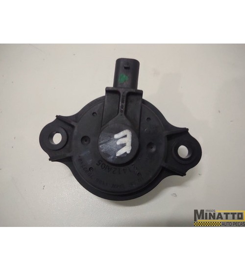 Sensor De Fase Comando De Escape Bmw 320i 2.0 Turbo 2013