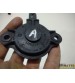 Sensor Fase Comando Admissão Bmw 320i 2.0 Turbo 2013