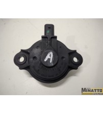 Sensor Fase Comando Admissão Bmw 320i 2.0 Turbo 2013