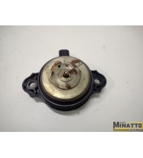 Sensor Fase Comando Admissão Bmw 320i 2.0 Turbo 2013