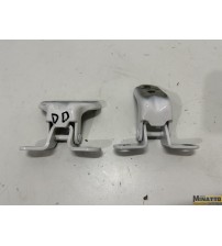 Dobradiça Da Porta Dian/dir Hyundai Creta Platinum 2024